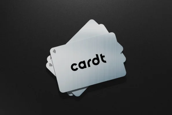 7-Business-Card-PSD-Mockup-Cozz-Design–PLM416