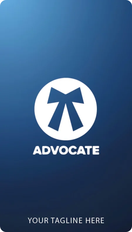 Adv-template1-F