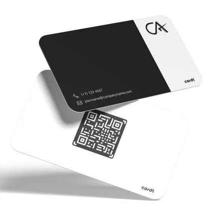 CA-Template-2