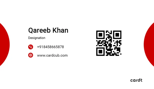 CA-Template-back