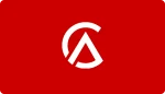CA-Templte1