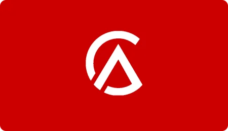 CA-Template-front