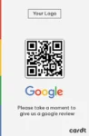 68618216