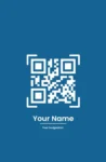 Mockup-Linkedin