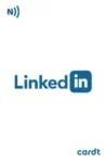 Mockup-Linkedin