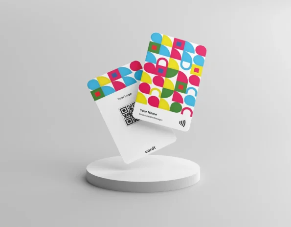 Mockup-instagram