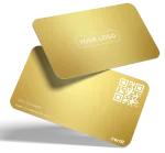 Premium Card 1