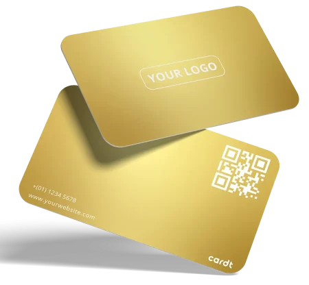 Premium Card 1