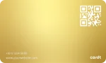 Premium Card 1