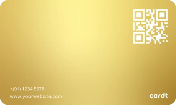 Premium-Card-B