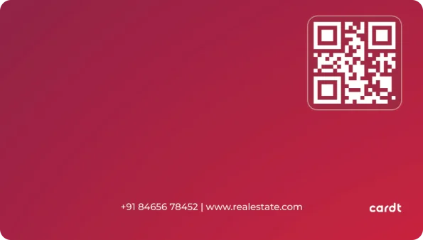 Real-estate-field00