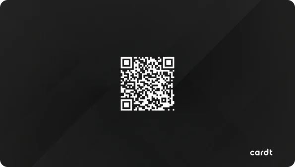 Social-Media-Tepmplate-B