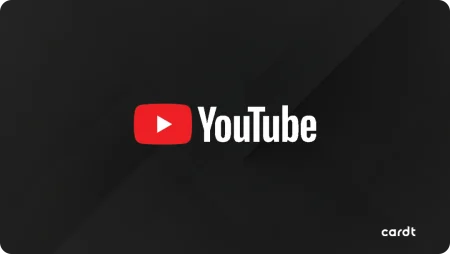 Social-Media-template-F