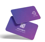White-label-Template2