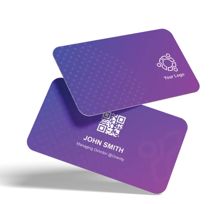 White-label-Template2
