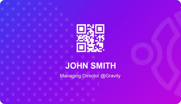 White-label-template-B