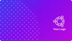 White-label-Template2