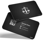 lawyer-card