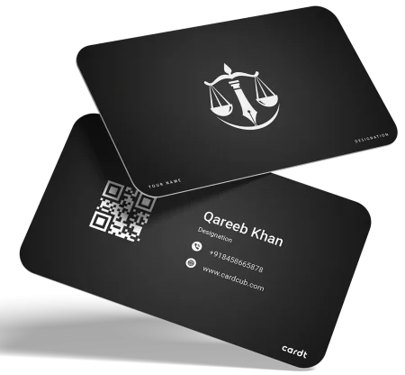 lawyer-card