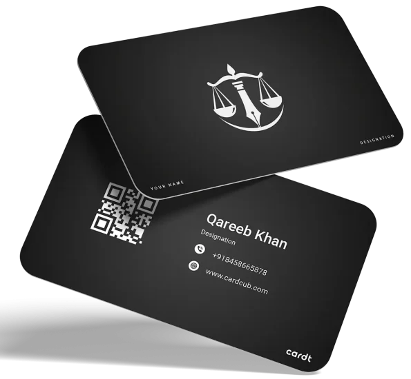 lawyer-card