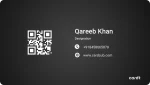 lawyer-card