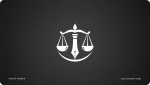 lawyer-card