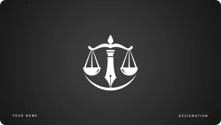 lawyer-card-F