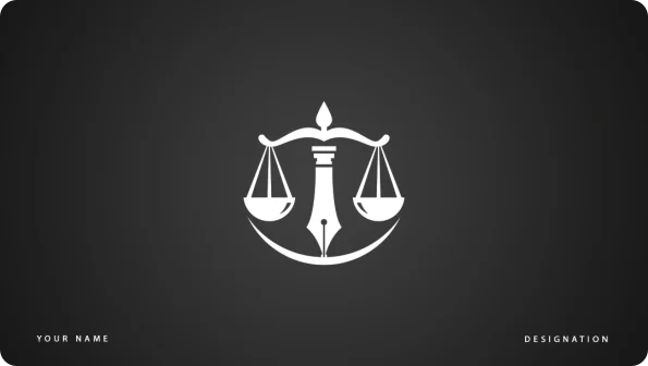 lawyer-card-F