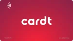 Cadt-white-label-R