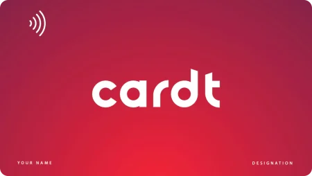 red-cardt