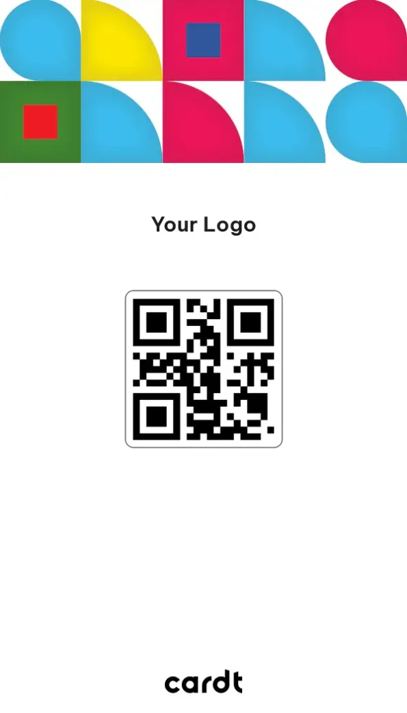 social-media-manager1